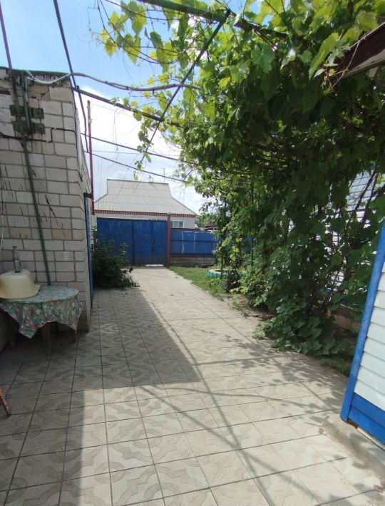дом г Яровое ул Пушкина 67 фото 5