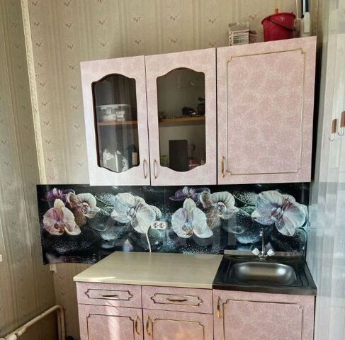 рп Култук ул Профсоюзная 5 Култукское городское поселение фото