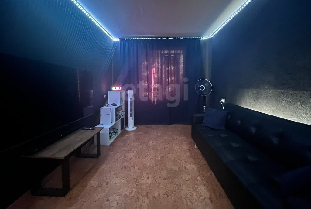 офис г Абакан ул Торосова 12к/2 фото 3
