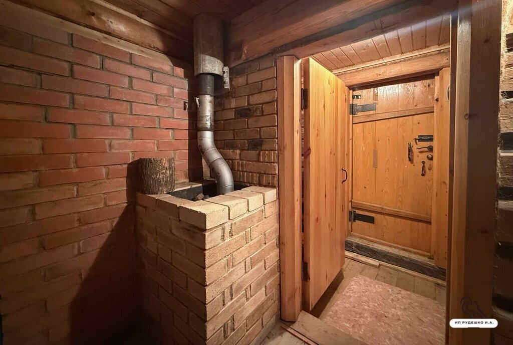 дом г Домодедово снт тер.Новое Заборье 69, Подольск фото 10
