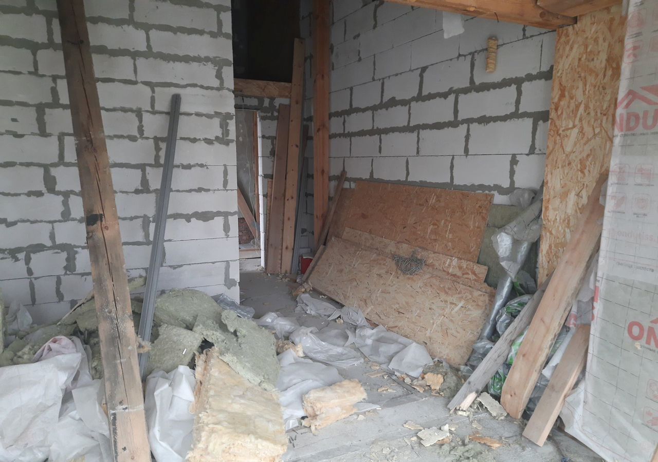 общепит, отдых г Нижний Новгород р-н Нижегородский Горьковская ул Родионова 86 фото 10