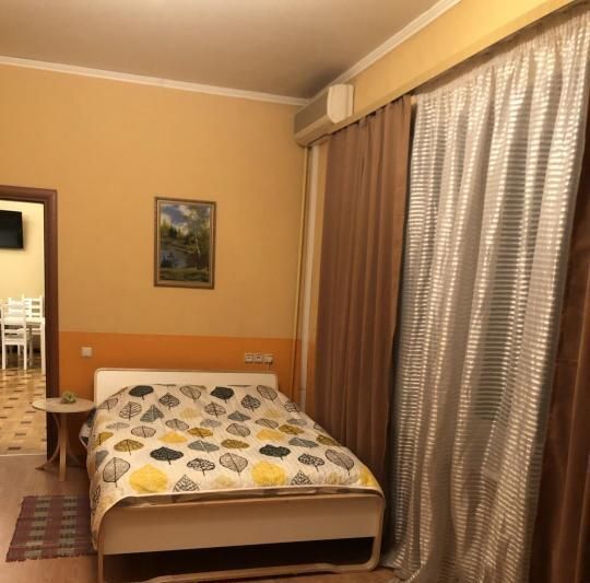 дом г Люберцы дп Красково Малаховка фото 10