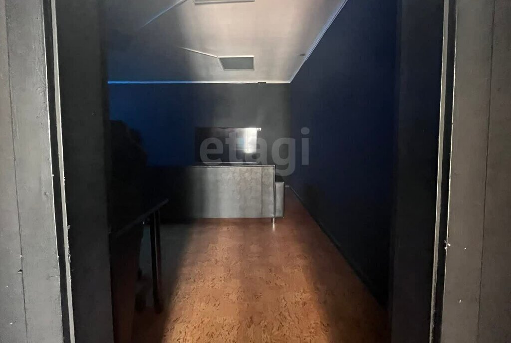 офис г Абакан ул Торосова 12к/2 фото 15