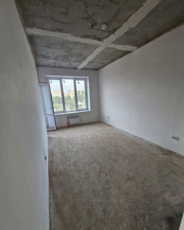 квартира г Абакан ул Бограда 160 фото 9
