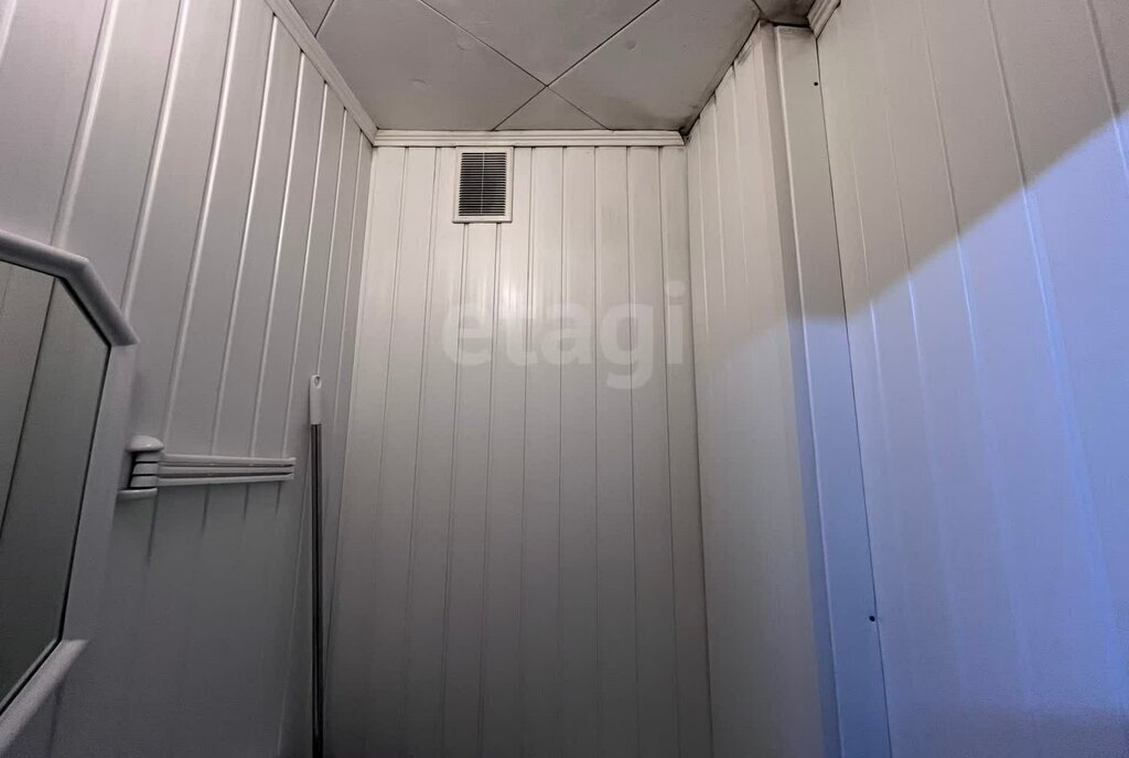офис г Абакан ул Торосова 12к/2 фото 23
