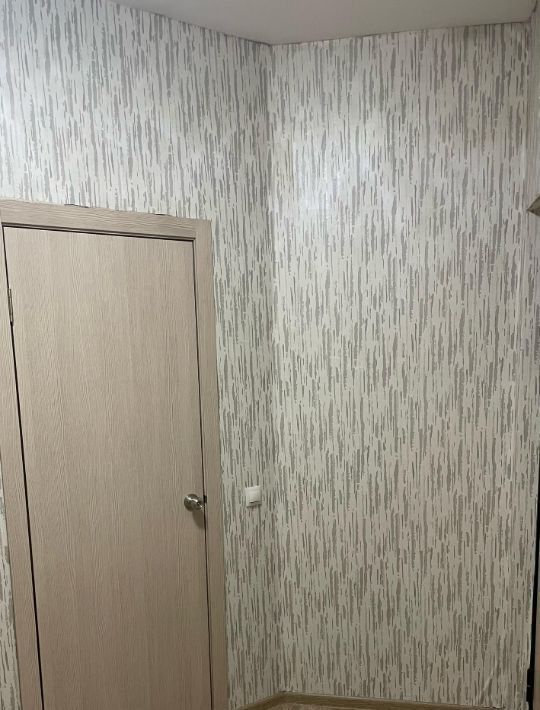 квартира г Красноярск р-н Центральный ул Караульная 39а фото 2