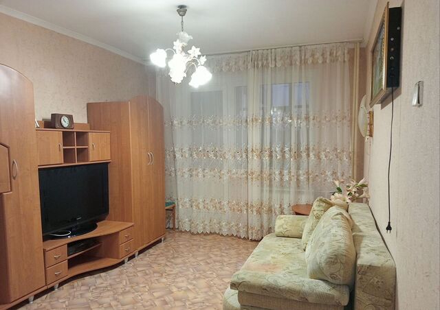 ул Октябрьская 60 фото