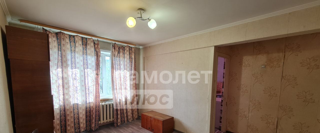 квартира г Чита р-н Ингодинский б-р Украинский 20 фото 6
