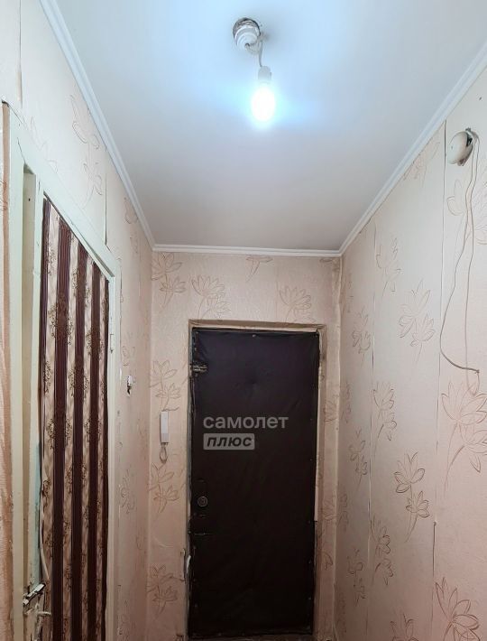 квартира г Чита р-н Ингодинский б-р Украинский 20 фото 9