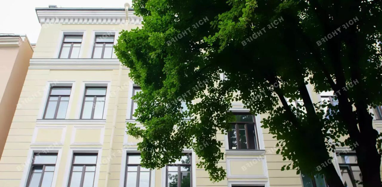 офис г Санкт-Петербург метро Маяковская пр-кт Невский 102с фото 12