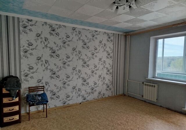 р-н Заводский пр-кт Молодежный 9г фото