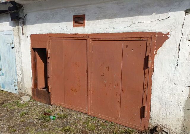 Качканарский муниципальный округ фото