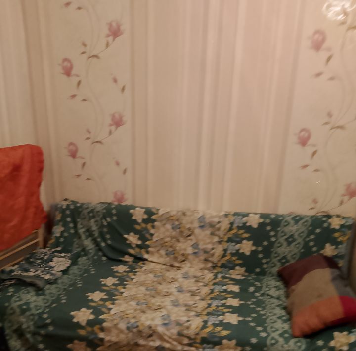 комната г Стерлитамак ул Нагуманова 62 фото 4