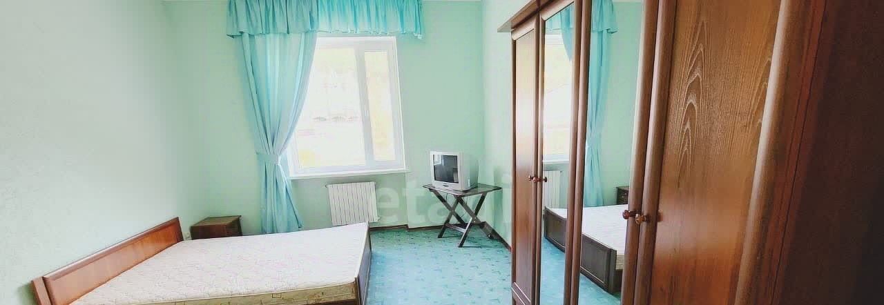 дом г Ялта пер Энергетиков фото 21
