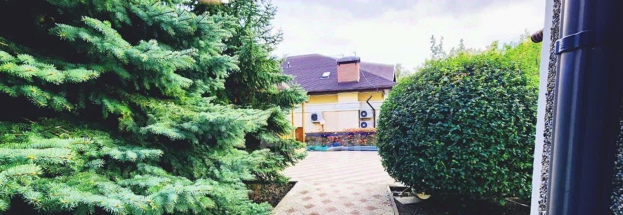 дом г Ялта пер Энергетиков фото 29