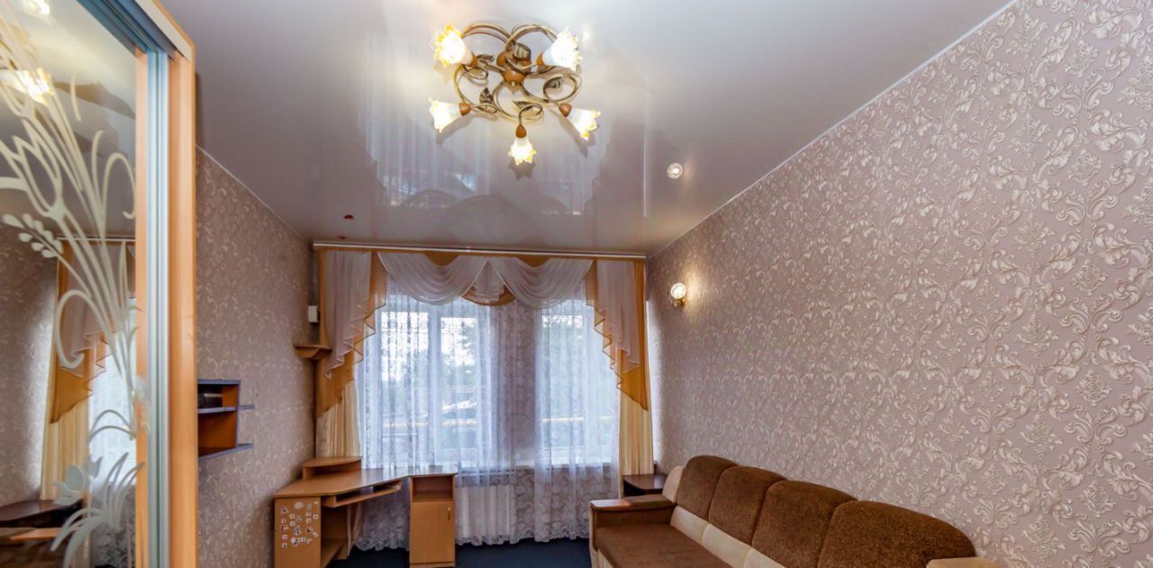 дом г Симферополь р-н Центральный ул Дарвина фото 18