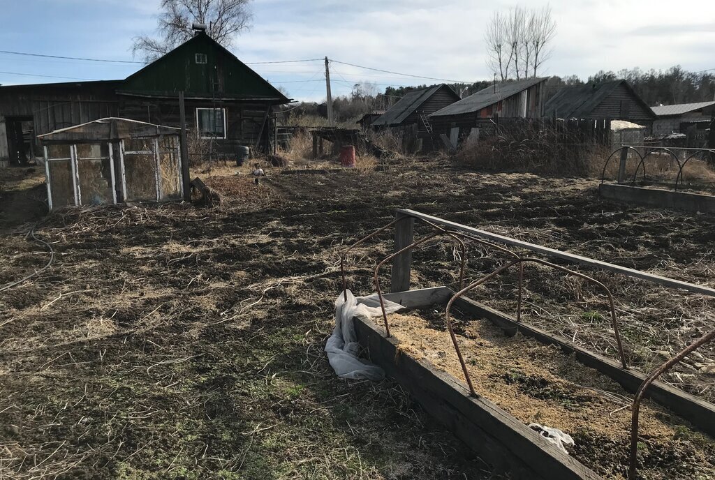 дом г Иркутск ул Вилюйская фото 8