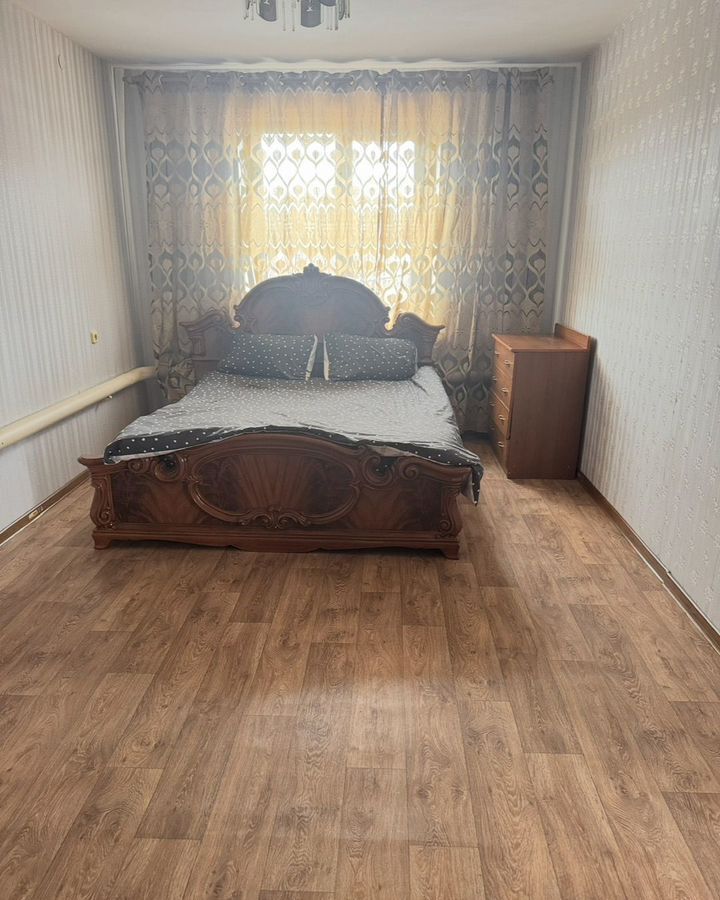 дом г Кунгур ул Гребнева 282 Кунгурский муниципальный округ фото 8