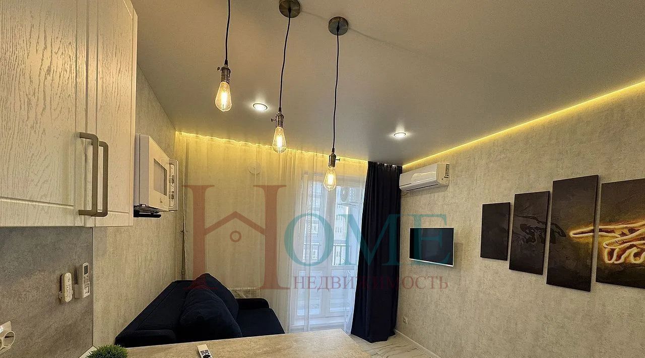 квартира г Новосибирск ул Забалуева 102/2 Площадь Маркса фото 4