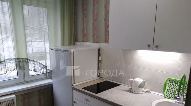 Золотая Нива ул Кошурникова 37/1 фото