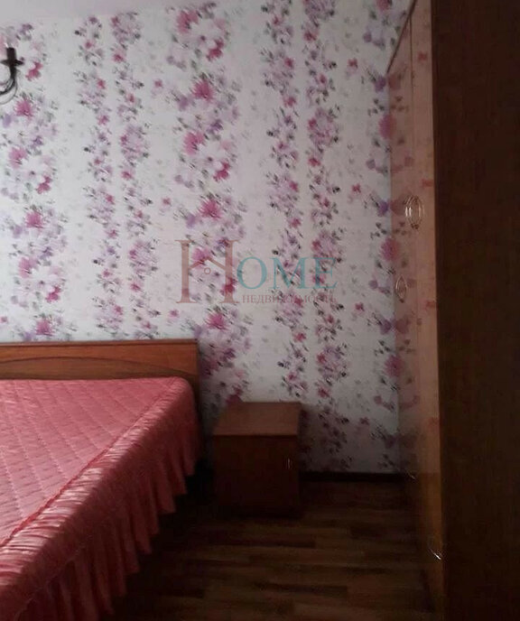 квартира г Новосибирск метро Площадь Гарина-Михайловского р-н Железнодорожный ул Железнодорожная 6 фото 1