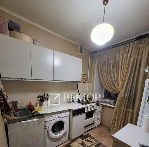 р-н Кировский ул Большая Октябрьская 102 фото