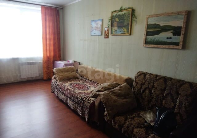 р-н Ленинский ул Чехова 17к/2 фото