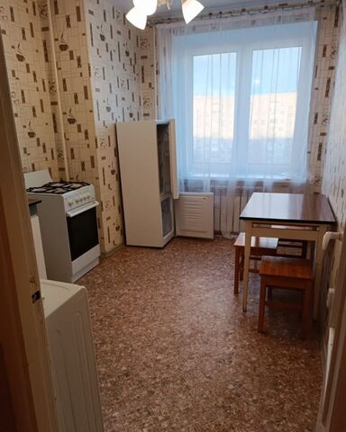 р-н Красносельский ул Тамбасова 30к/2 фото