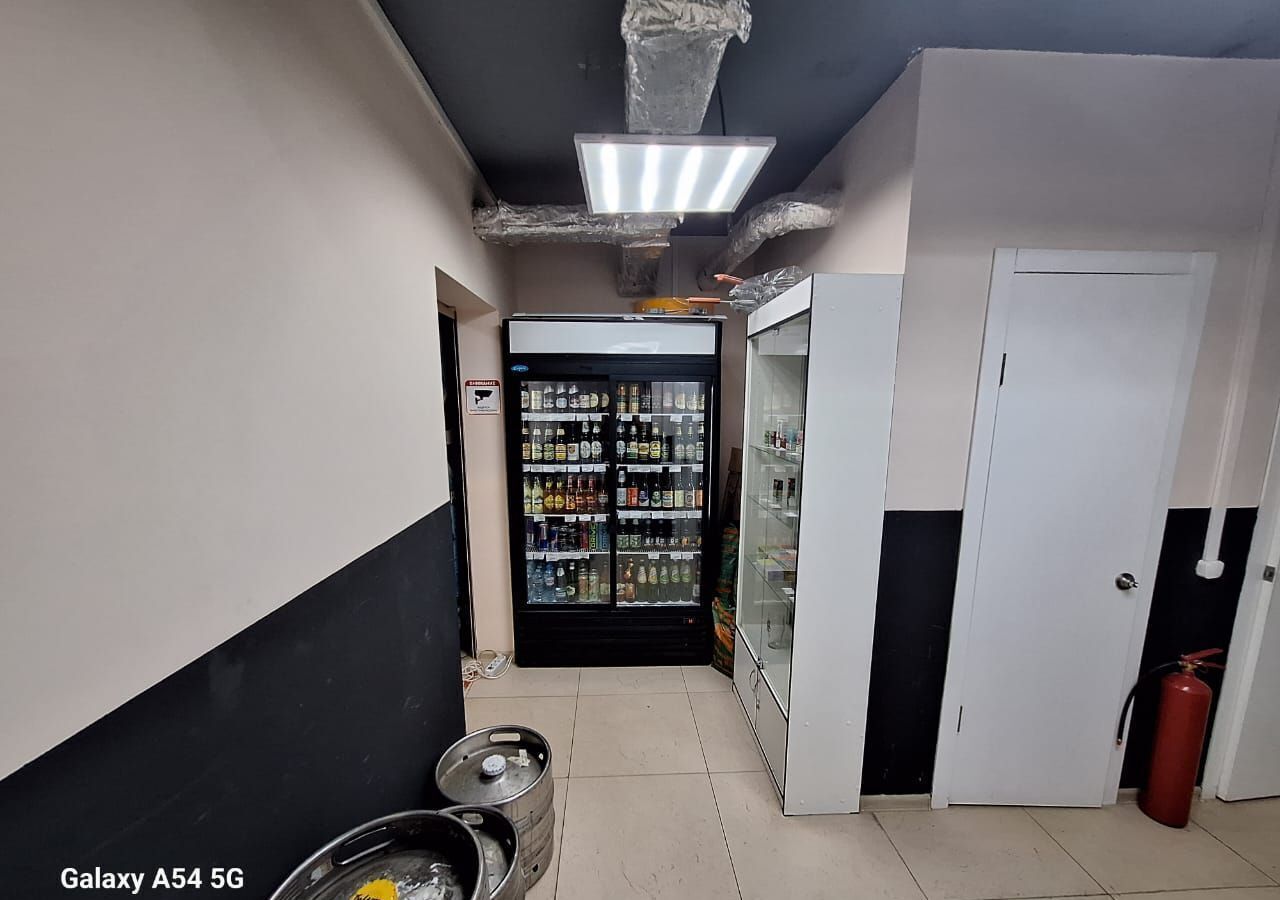 свободного назначения г Балашиха мкр Железнодорожный ул Корнилаева 28 Железнодорожная фото 4