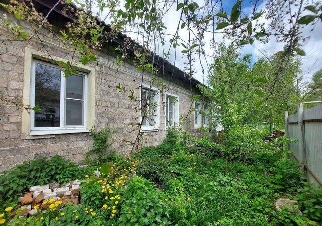 ш Радиозаводское 27 фото