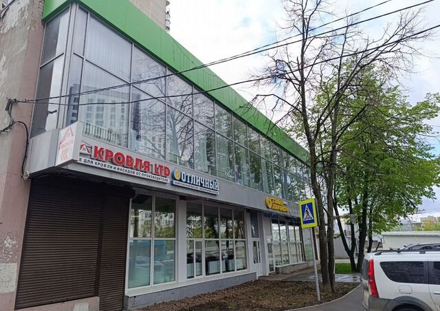 свободного назначения Яшьлек ул Фрунзе 1 Республика Татарстан Татарстан фото
