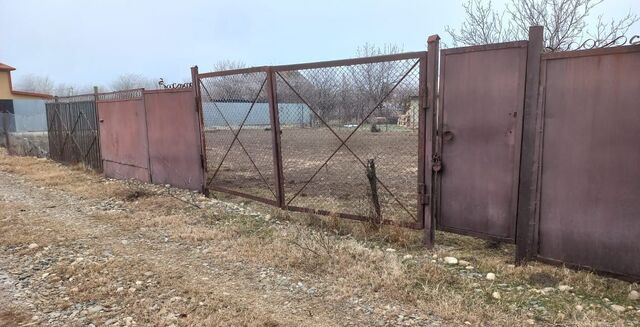 земля снт Заречное пр-д Арсенальный фото