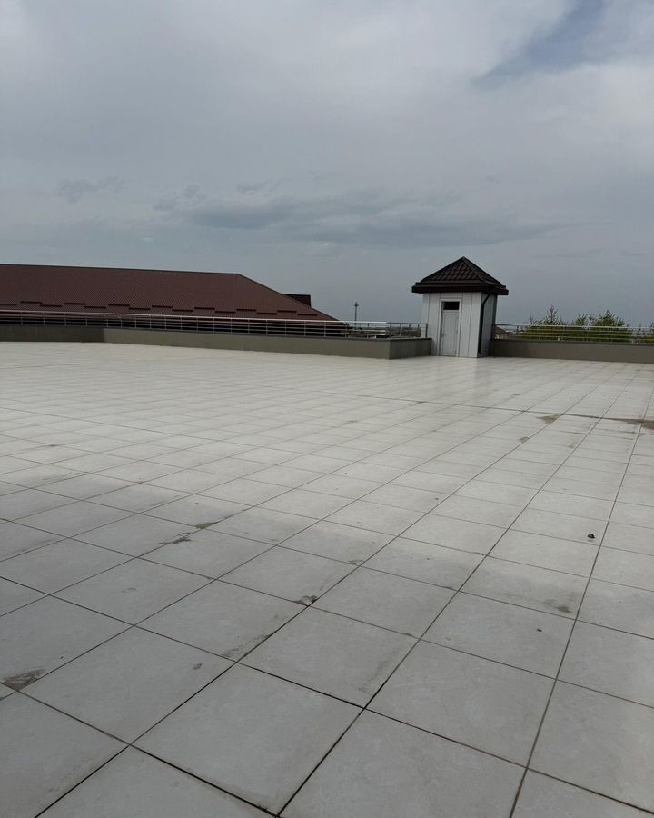 свободного назначения г Кизилюрт ул Гагарина 117/1 фото 1