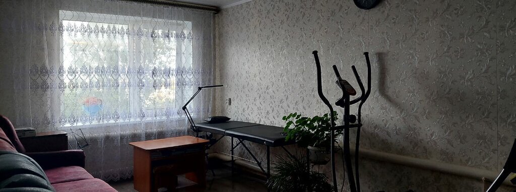 дом г Сибай с Туяляс ул Приозерная 1 фото 7