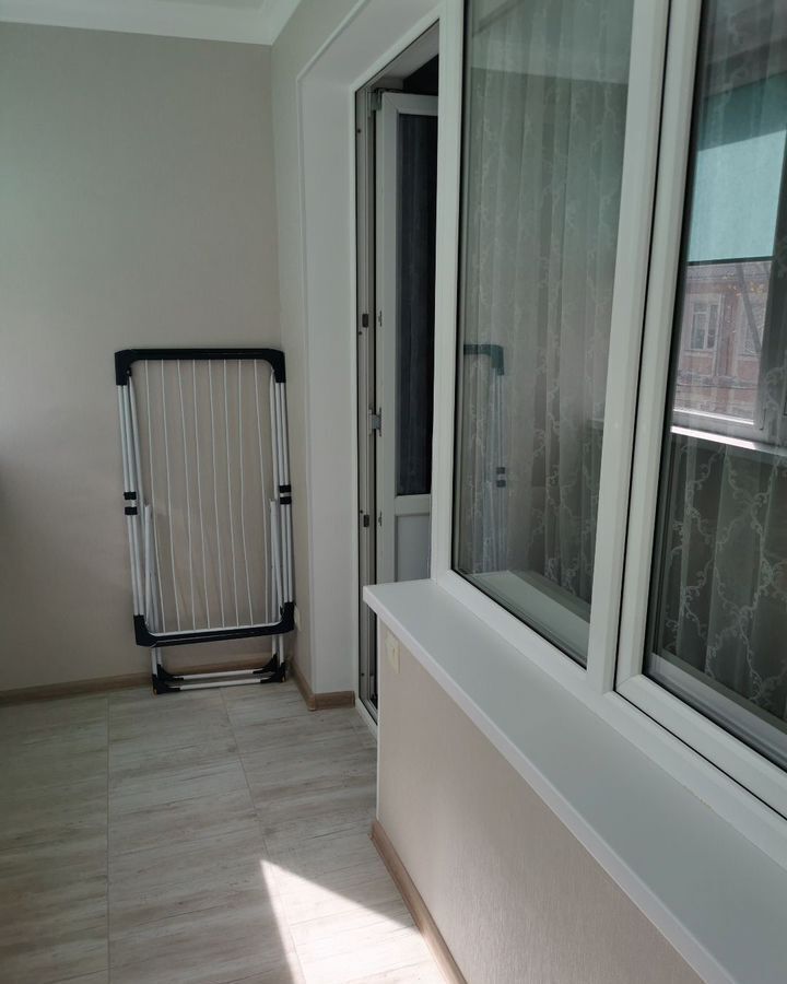 квартира г Ессентуки ул Кисловодская 30ак/3 фото 13