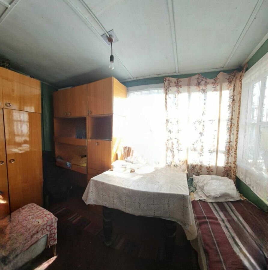 земля г Екатеринбург р-н Орджоникидзевский пр-кт Космонавтов 35 Проспект Космонавтов фото 5