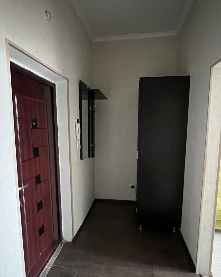 квартира г Курск р-н Центральный ул Ленина 71 фото 10