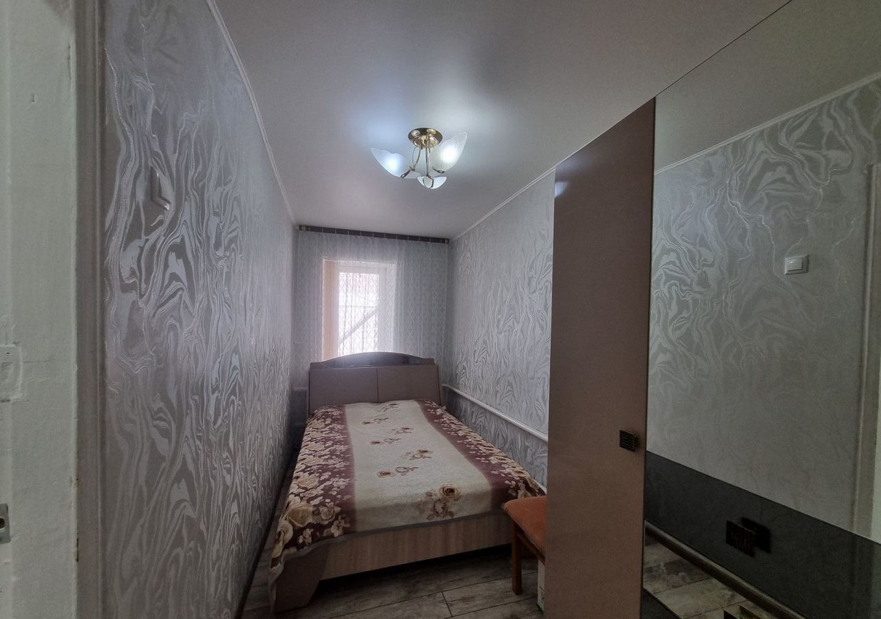 дом г Армавир ул Горького фото 6