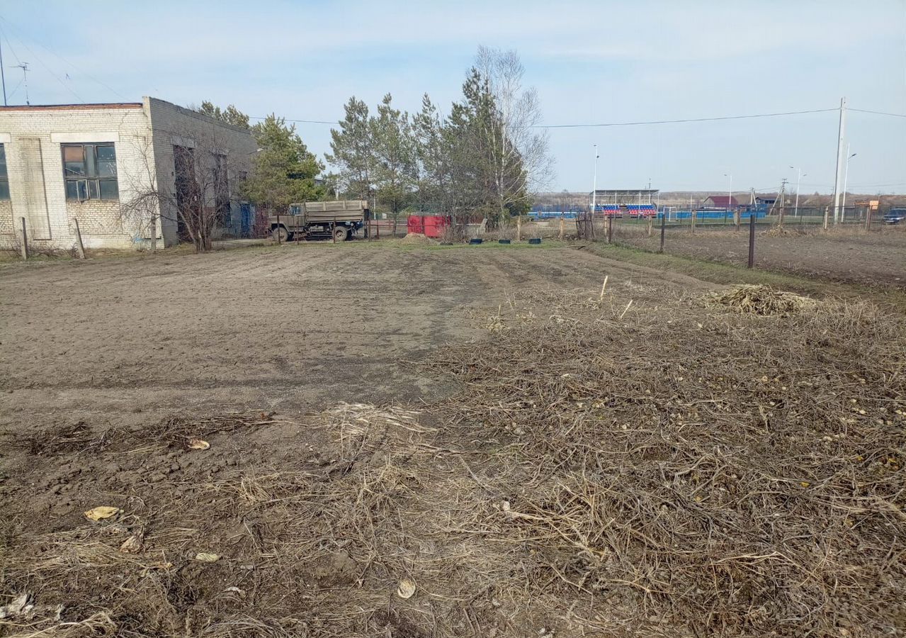 дом г Белогорск ул Новая 72 Возжаевка фото 7