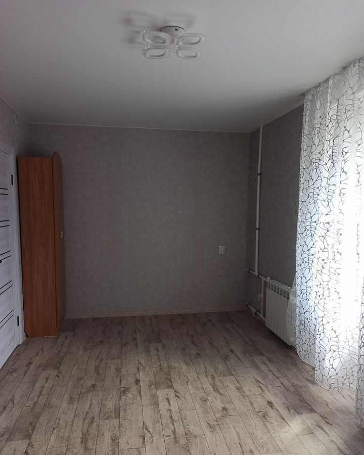 квартира г Каменск-Шахтинский ул Заводская 62 фото 6