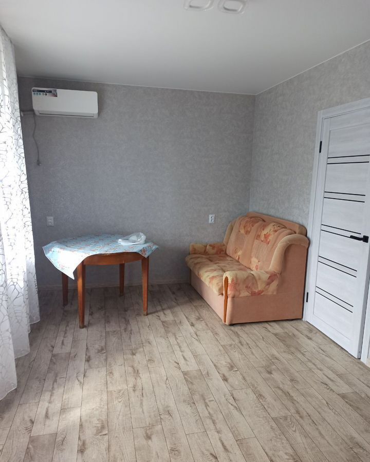 квартира г Каменск-Шахтинский ул Заводская 62 фото 5