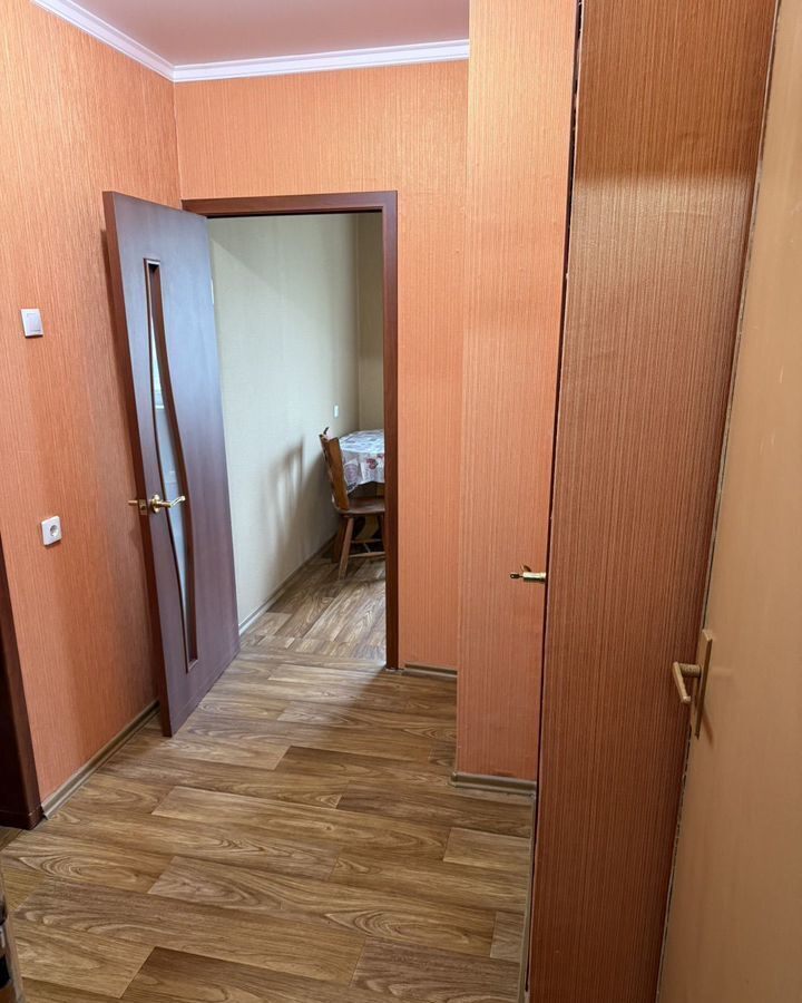 квартира г Старый Оскол мкр-н Восточный, 12 фото 8