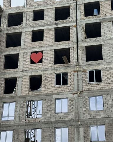 Колонка ул Хужокова 143 фото