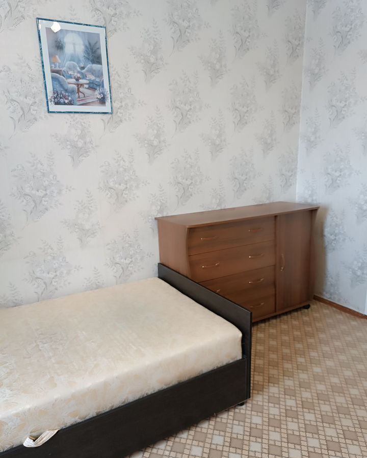 квартира г Норильск ул Диксона 6 фото 12