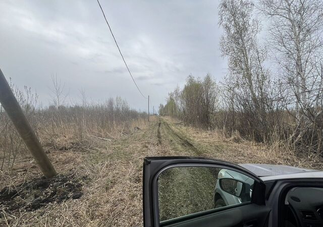 снт Большое Царево-2 фото