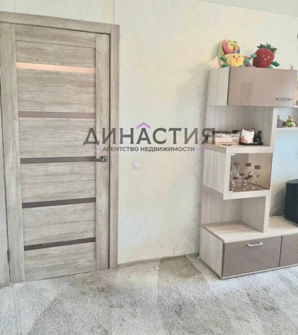 квартира г Стерлитамак ул Блюхера 3 фото 5