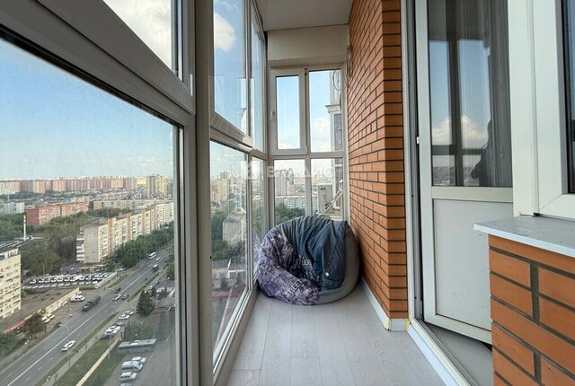 ул Российская 79/3к 2 фото