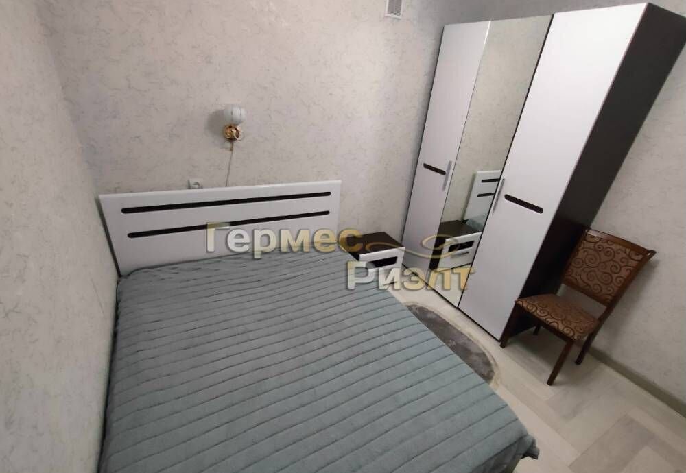 квартира г Ессентуки ул Маркова 65 фото 23