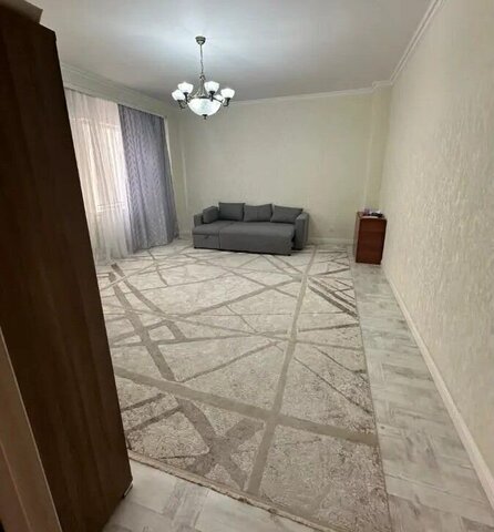 р-н Прикубанский Музыкальный ул им. Сергея Есенина 110к/2 фото