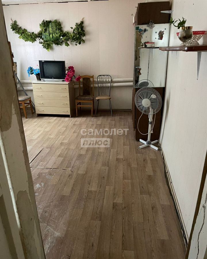 дом г Уфа р-н Демский ул Илишевская 5 фото 2